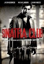 Watch Sinatra Club Projectfreetv