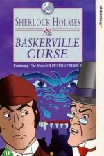 Watch Sherlock Holmes and the Baskerville Curse Projectfreetv
