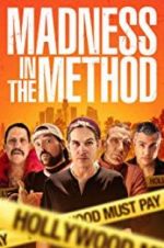 Watch Madness in the Method Projectfreetv