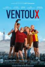 Watch Ventoux Projectfreetv
