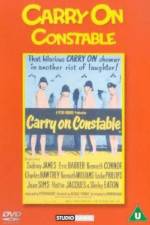 Watch Carry on Constable Projectfreetv