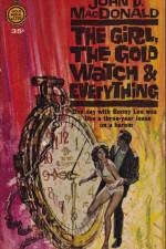 Watch The Girl the Gold Watch & Everything Projectfreetv