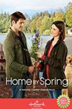 Watch Home by Spring Online Projectfreetv