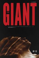 Watch The Giant Online Projectfreetv