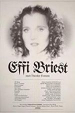 Watch Effi Briest Projectfreetv