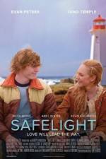 Watch Safelight Projectfreetv