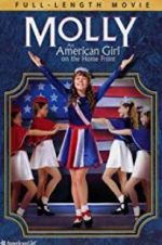Watch An American Girl on the Home Front Projectfreetv