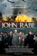 Watch City of War: The Story of John Rabe Online Projectfreetv