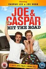 Watch Joe and Caspar Hit the Road Projectfreetv