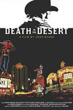 Watch Death in the Desert Projectfreetv