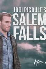 Watch Salem Falls Projectfreetv
