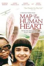 Watch Map of the Human Heart Online Projectfreetv
