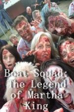 Watch Boat Squad: The Legend of Martha King Projectfreetv
