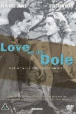 Watch Love on the Dole Projectfreetv