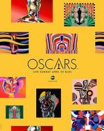 Watch The 93rd Oscars Projectfreetv