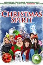 Watch Christmas Spirit Projectfreetv