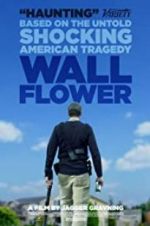 Watch Wallflower Projectfreetv