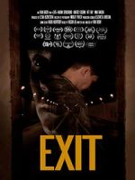 Watch Exit (Short 2020) Online Projectfreetv