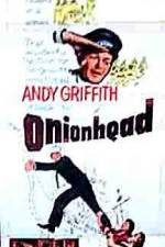 Watch Onionhead Projectfreetv