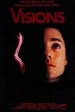 Watch Visions Projectfreetv