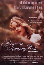 Watch Picnic at Hanging Rock Online Projectfreetv