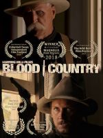 Watch Blood Country Projectfreetv