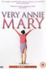 Watch Very Annie Mary Projectfreetv