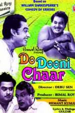 Watch Do Dooni Chaar Projectfreetv