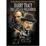 Watch Harry Tracy: The Last of the Wild Bunch Online Projectfreetv
