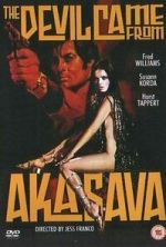 Watch The Devil Came from Akasava Online Projectfreetv