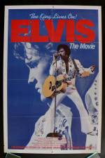 Watch Elvis 1979 Online Projectfreetv