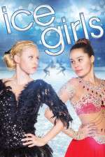 Watch Ice Girls Projectfreetv