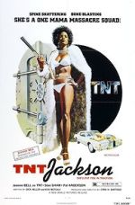 Watch TNT Jackson Online Projectfreetv
