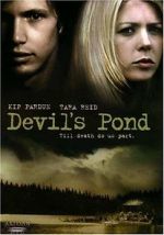 Watch Devil\'s Pond Online Projectfreetv