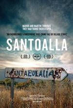 Watch Santoalla Online Projectfreetv