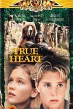Watch True Heart Projectfreetv