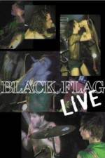 Watch Black Flag Live Projectfreetv