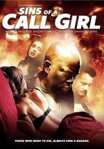 Watch Sins of a Call Girl Projectfreetv