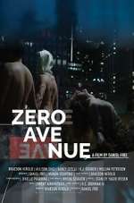 Watch Zero Avenue Online Projectfreetv