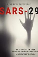 Watch SARS-29 Projectfreetv