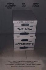 Watch The New Roommate Projectfreetv