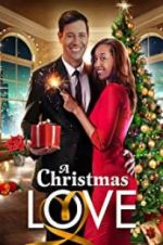 Watch A Christmas Love Projectfreetv