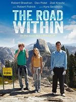Watch The Road Within Projectfreetv