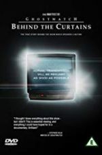Watch Ghostwatch: Behind the Curtains Projectfreetv
