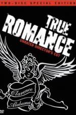 Watch True Romance Projectfreetv