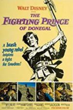 Watch The Fighting Prince of Donegal Projectfreetv