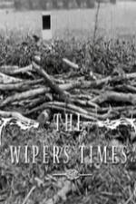 Watch The Wipers Times Projectfreetv
