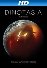Watch Dinotasia Projectfreetv