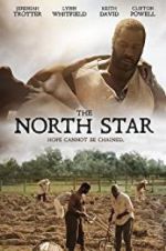 Watch The North Star Projectfreetv