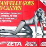 Watch Emmanuelle Goes to Cannes Projectfreetv